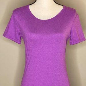 Weatherproof 32 Degrees Cool Short Sleeve Shirt